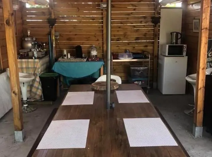 Le Sang Des Vignes Monbazillac